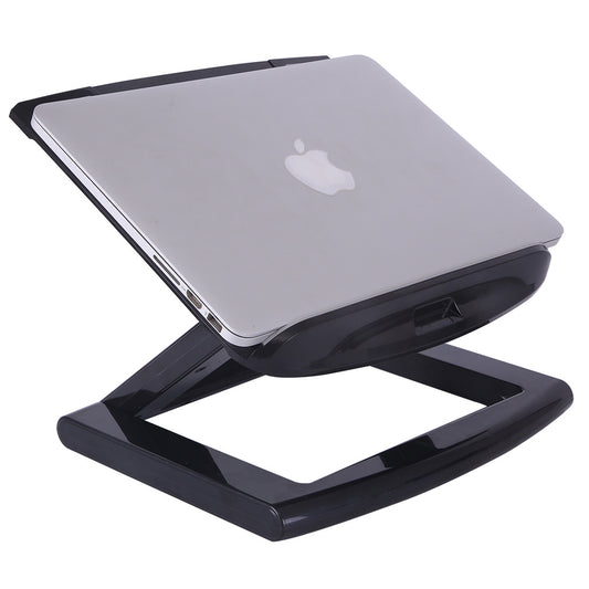 VROXEN - Portable notebook computer stand