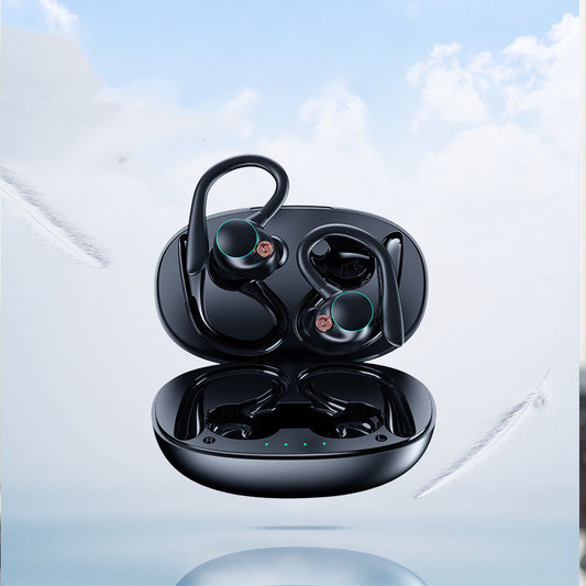 VROXEN - Wireless BlueTooth Earbuds