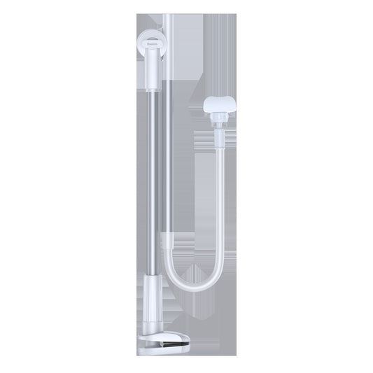 VROXEN - Portable stand phone