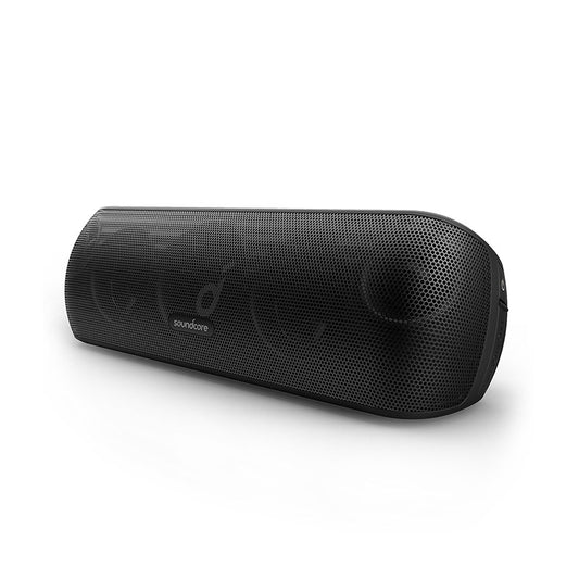 VROXEN - Subwoofer Bluetooth Speaker