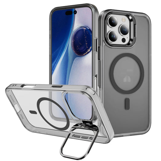 VROXEN - Magnetic Phone Case Lens Bracket